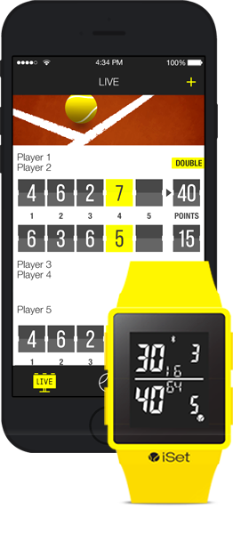 watch_iphone