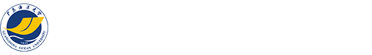 tyc7111cc太阳成集团
